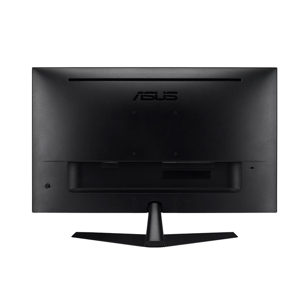MÀN HÌNH LCD ASUS VY279HF 27
