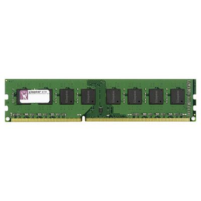 RAM DDR3 4GB KINGSTON FURYX BUSS 1600 HẾT BH