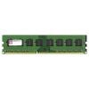 RAM DDR3 4GB KINGSTON FURYX BUSS 1600 HẾT BH