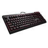 BÀN PHÍM CƠ GSKILL KM570 MX Cherry Blue NEW BH 24TH