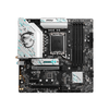 Main MSI B760M Gaming Plus WiFi DDR5