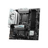 Main MSI B760M Gaming Plus WiFi DDR5