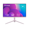 MÀN HÌNH VIEWSONIC VX2428AJ-PK 24