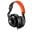 TAI NGHE COUGAR Phontum Gaming Headset