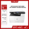 Máy in A3 đa chức năng HP LaserJet M440dn (8AF47A)