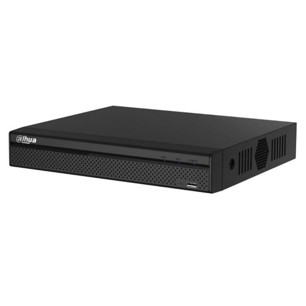 ĐẦU GHI HÌNH DAHUA XVR5108HS-4KL NEW