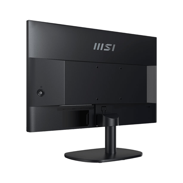 MÀN HÌNH LCD MSI PRO MP245V 24