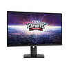 MÀN HÌNH LCD MSI G274QPX 27
