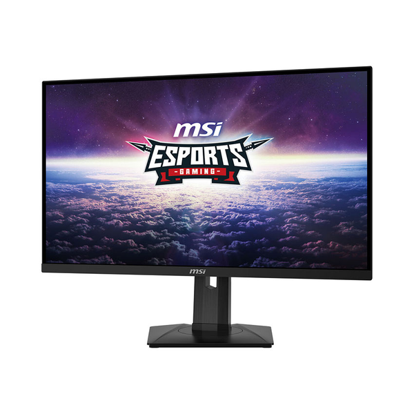 MÀN HÌNH LCD MSI G274QPX 27