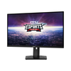 MÀN HÌNH LCD MSI G274QPX 27
