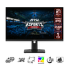 MÀN HÌNH LCD MSI G274QPX 27