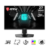 MÀN HÌNH LCD MSI G274QPF E2 27