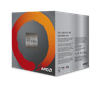 CPU AMD Ryzen 5 3600, with Wraith Stealth cooler/ 3.6 GHz (4.2GHz Max Boost) / 36MB Cache / 6 cores / 12 threads / 65W / Socket AM4 Box Công Ty