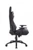 GHẾ GAMING ACE KW-G6025 (Black/Camo - Limited Editio)