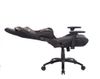 GHẾ GAMING ACE KW-G6025 (Black/Camo - Limited Editio)