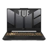 LAPTOP ASUS TUF GAMING F15 FX507VV4-LP382W CORE i9-13900H | RTX 4060 8GB | 16GB RAM | 512GB SSD | 15.6