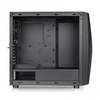 Case Thermaltake Commander C34 TG ARGB Black Edition