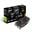 VGA ASUS GTX 1060 6GB ( STRIX-GTX1060-DC2O6G )