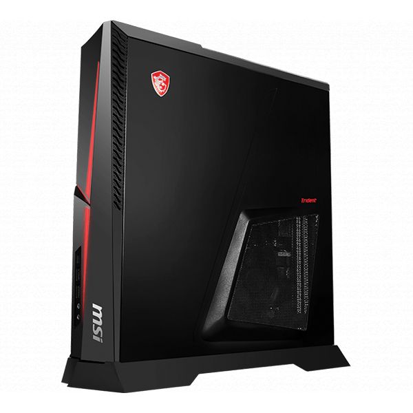 MÁY BỘ MSI GAMING Trident A 9SD-257XVN NEW