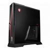 MÁY BỘ MSI GAMING Trident A 9SD-257XVN NEW