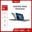 LAPTOP DELL VOSTRO 5502 70231340 CORE I5-1135G7 | 8GB RAM | 256GB SSD | 15.6