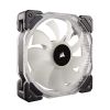 FAN CASE CORSAIR HD120 RGB (1 FAN NO HUB) NEW