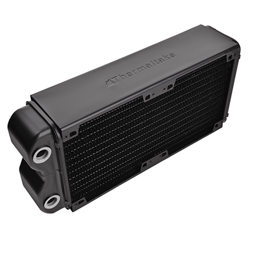 Lá Tản Nhiệt Thermaltake Pacific RL240 Radiator - 64mm
