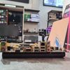 MAIN BIOSTAR H110MH ( Có HDMI ) HBH