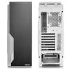 CASE DEEPCOOL DUKASE V3 WHITE NEW