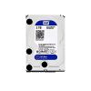 HDD WD 3TB BLUE NEW bh 24th