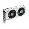 VGA ASUS GTX 1070 OC 08G DUAL NEW BH 36TH