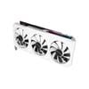 VGA GALAX RTX 2070 EX GAMER WHITE 8GB GDDR6 (27NSL6UCW6EG)