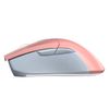 CHUỘT ASUS ROG Gladius II Pink
