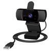WEBCAM THRONMAX STREAM GO X1 1080P - New generation of CMOS sensor