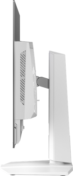 MÀN HÌNH MSI MPG 321URXW QD-OLED 32