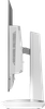 MÀN HÌNH MSI MPG 321URXW QD-OLED 32
