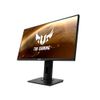 MÀN HÌNH ASUS TUF GAMING VG259QR 24.5