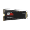 SSD Samsung 4TB 990 Pro M.2 PCIe Gen 4.0 x 4