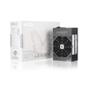 NGUỒN SUPER FLOWER LEADEX PLATINUM 2000W (SF-2000F14HP) QSD