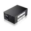 NGUỒN SUPER FLOWER LEADEX PLATINUM 2000W (SF-2000F14HP) QSD