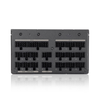 NGUỒN SUPER FLOWER LEADEX PLATINUM 2000W (SF-2000F14HP) QSD