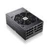 NGUỒN SUPER FLOWER LEADEX PLATINUM 2000W (SF-2000F14HP) QSD