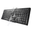 BÀN PHÍM I-ROCKS IRK32W BLACK NEW