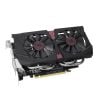 VGA ASUS GTX 1060 6GB ( STRIX-GTX1060-DC2O6G )