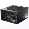 PSU SEASONIC 750W_M12II-750 (750AM2) NEW