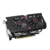 VGA ASUS GTX 1060 6GB ( STRIX-GTX1060-DC26G )