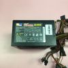 Nguồn ACBER 400W HK400 HBH