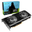 VGA GALAX RTX 2080 GDDR6 OC DUAL BLACK NEW