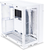 CASE LIAN LI O11 Dynamic Evo White (Mid Tower/Màu Trắng)