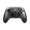 Tay Cầm Game MACHENIKE G5 PRO HALL-EFFECT GAMEPAD CONTROLLER BLACK